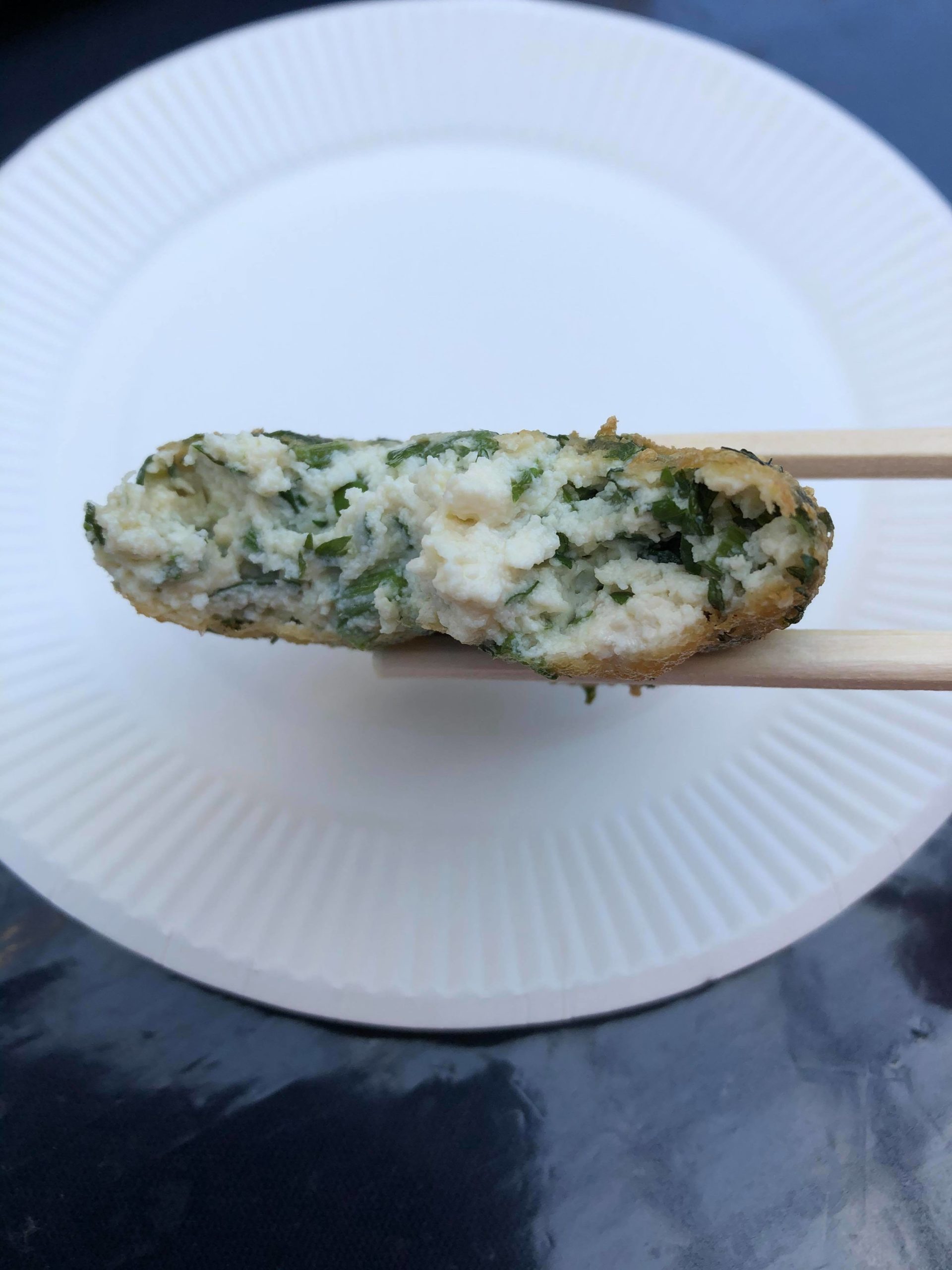 Vegeがんも チャヴィペルト有機パクチー 愛の野菜伝道師 Vegeがんも チャヴィペルト有機パクチー 愛の野菜伝道師